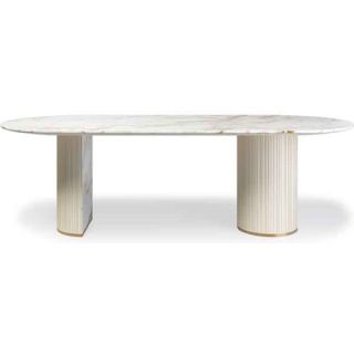 Elledue / Dining Tables / Etra T 1402