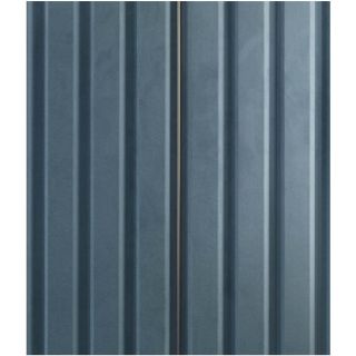 Elledue / Boiserie / Greek