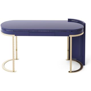 Elledue / Consoles / Latino Opening AC 1210