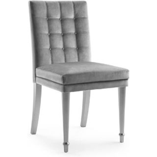 Elledue / Chairs without Arms / Ulysse LA 743