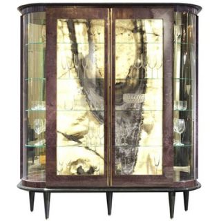 Elledue / Bar Cabinets / Ulysse V 742