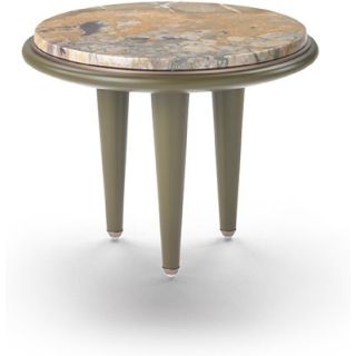 Elledue / Side & Lamp Tables / Ulysse B 745