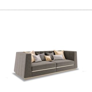 Elledue / Sofas / Ulysse S 783