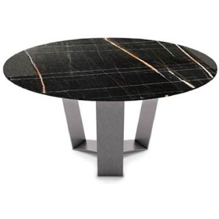 Elledue / Center Tables / Ares T 750