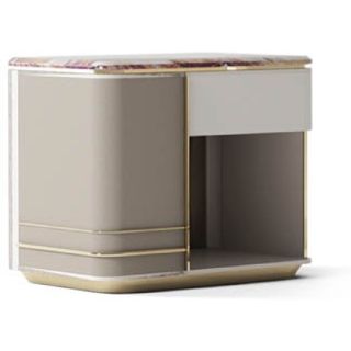 Elledue / Side & Lamp Tables / Vesta B 1503