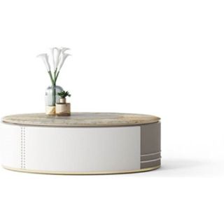 Elledue / Coffee Tables / Vesta AT 1503