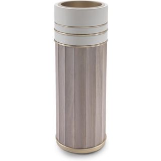 Elledue / Vases & Bowls / Vesta F 1501