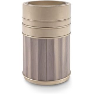 Elledue / Vases & Bowls / Vesta F 1502