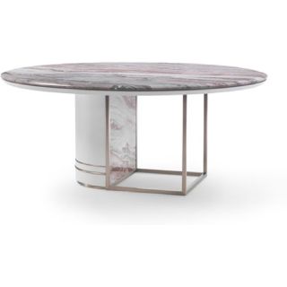 Elledue / Center Tables / Vesta T 1503