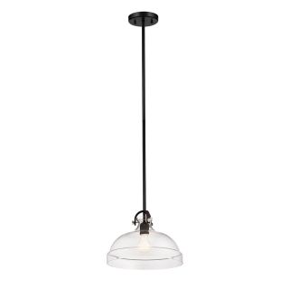 Elstead Lighting / Pendant Lights / Hampton Duo-Mount GR