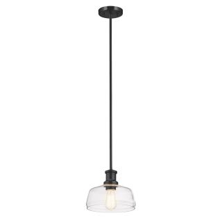 Elstead Lighting / Pendant Lights / Notting Hill Duo-Mount GR