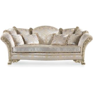 Jumbo Collection / Sofas / Elysée