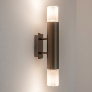 ILFARI / Wall Sconces / Embrace W1+1