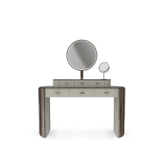 Luxxu / Dressing Tables / Empire