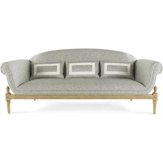 Jumbo Collection / Sofas / Enigma