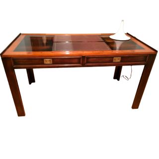 Pregno / Desks & Writing Tables / TS37 | In stock