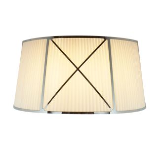 Estro / Wall Lamp / PANAREA 696