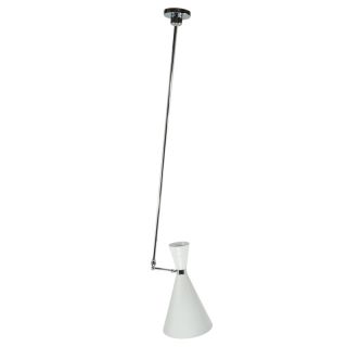 Estro / Pendant Lamp / CHARM M275