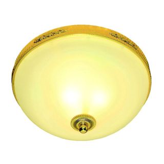 Estro / Ceiling Lamp / CRETA 555