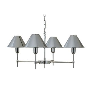 Estro / Chandelier / ALICYA M287, M288