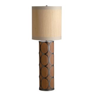 Estro / Floor Lamps / Helena M223