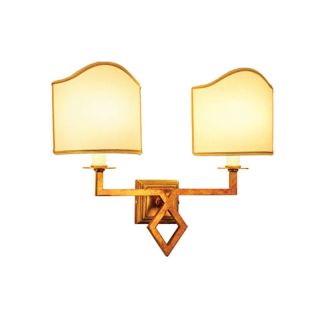 Estro / Wall Lights / Mirzum C156
