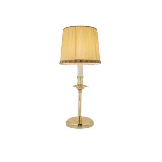 Estro / Table Lamp / BALI 678