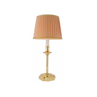 Estro / Table Lamp / BOSTON 681