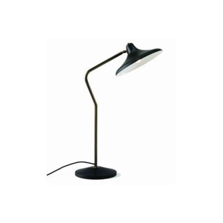 Estro / Table Lamp / LIBERTY M776