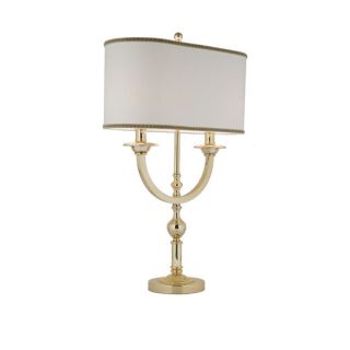 Estro / Table Lamp / REGENCY 274