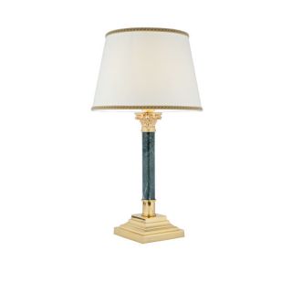 Estro / Table Lamp / REUNION 308