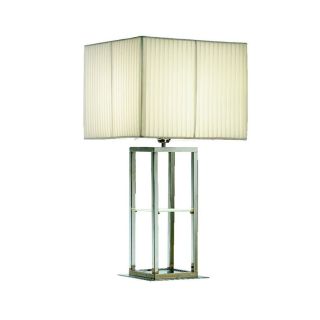 Estro / Table Lamps / Taurus M139