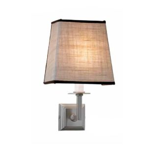 Estro / Wall Lights / Alisea M100