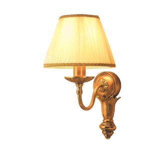 Estro / Wall Lamp / AZHA C184