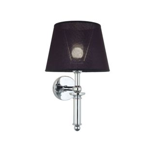 Estro / Wall Lamp / CANARIE M176