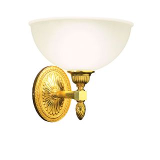 Estro / Wall Lamp / EXCELSIOR 525