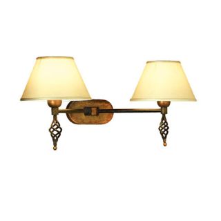 Estro / Wall Lamp / FLORENCE 380