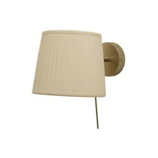 Estro / Wall Lights / Kazan M775