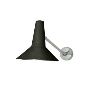 Estro / Wall Lamp / LIBRA M174