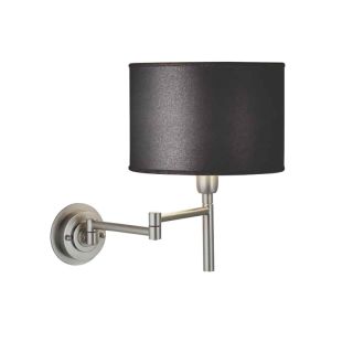 Estro / Wall Lamp / NAIR M122