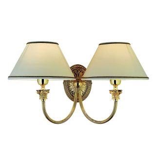 Estro / Wall Lights / Principe 491