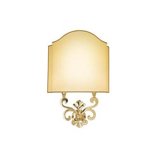 Estro / Wall Lamp / SAMAR 344