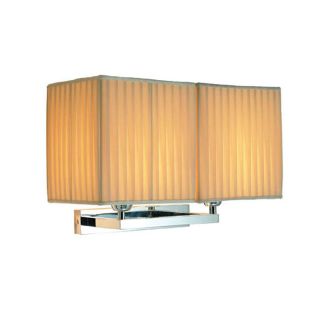 Estro / Wall Lights / Shaula M146