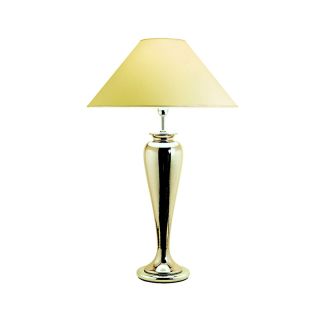 Estro / Table Lamp / WETAR 646