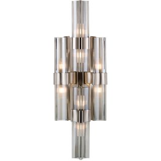 Officina Luce / Wall Lamps / Eterea 3121