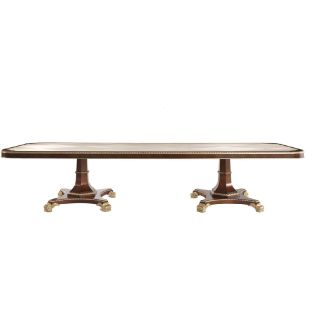 Jumbo Collection / Dining Table / Etoile Dining Table