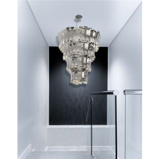 DelightFULL / Chandeliers Cascade / Etta