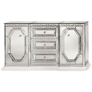Arte Veneziana / Sideboards & Buffets / Eufemia Venetian Style FSB-AVA-002-1067
