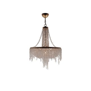 Patrizia Garganti / Chandeliers / Eva EX02