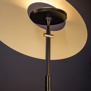 ILFARI / Floor Lamps / Eye in The Sky F1